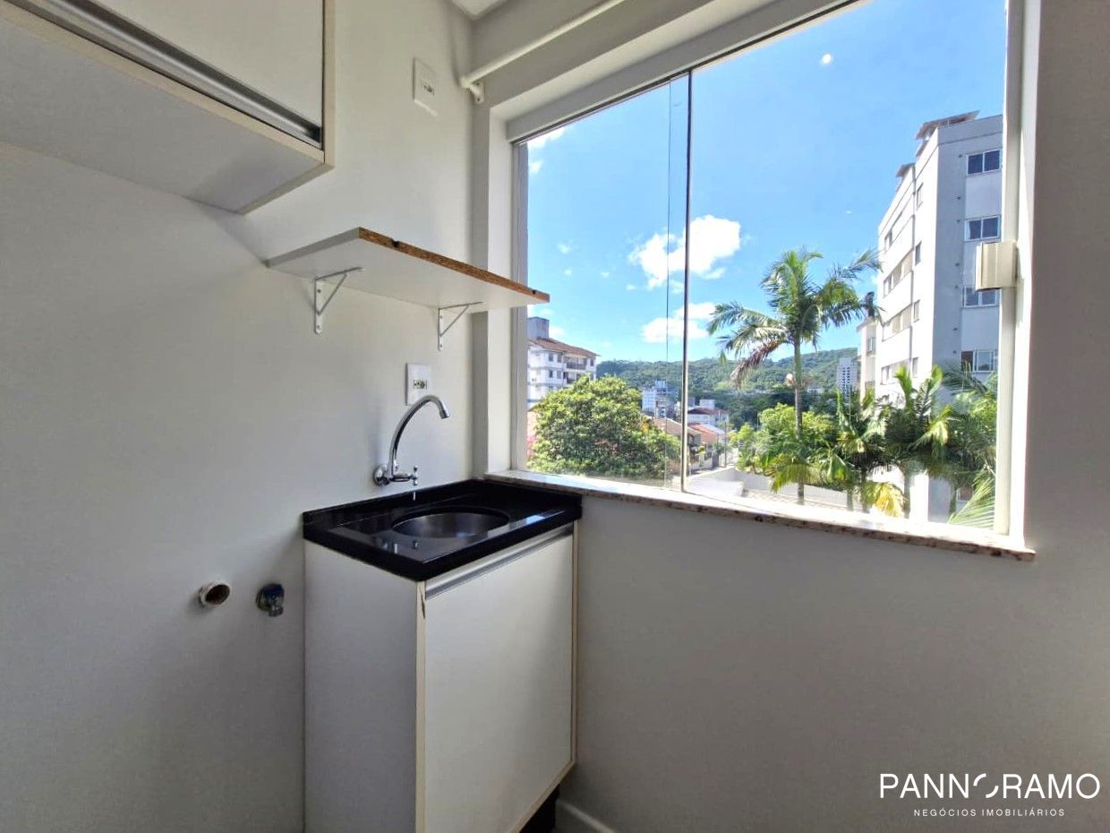 Apartamento, 2 quartos, 51 m² - Foto 7