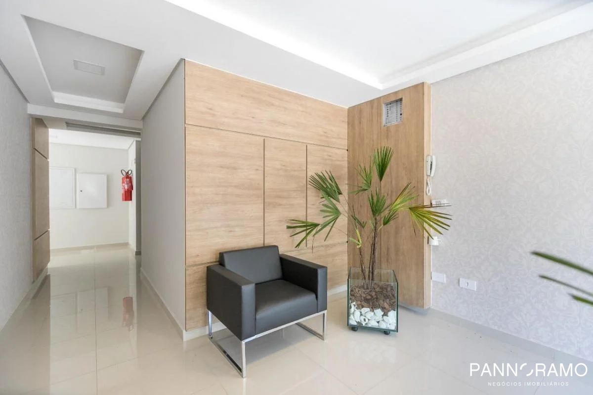 Apartamento, 1 quarto, 33 m² - Foto 18