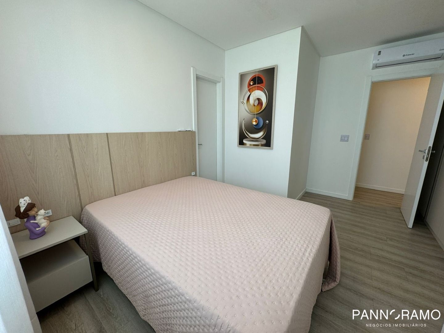 Apartamento, 4 quartos, 142 m² - Foto 11