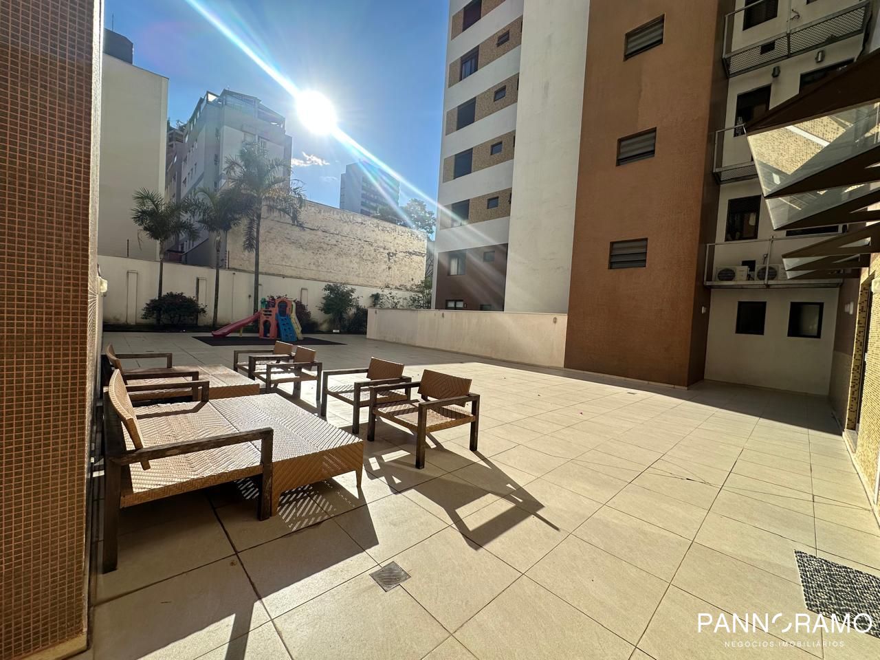 Cobertura, 4 quartos, 190 m² - Foto 36