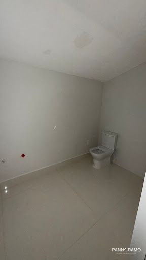 Sala-Conjunto, 103 m² - Foto 8