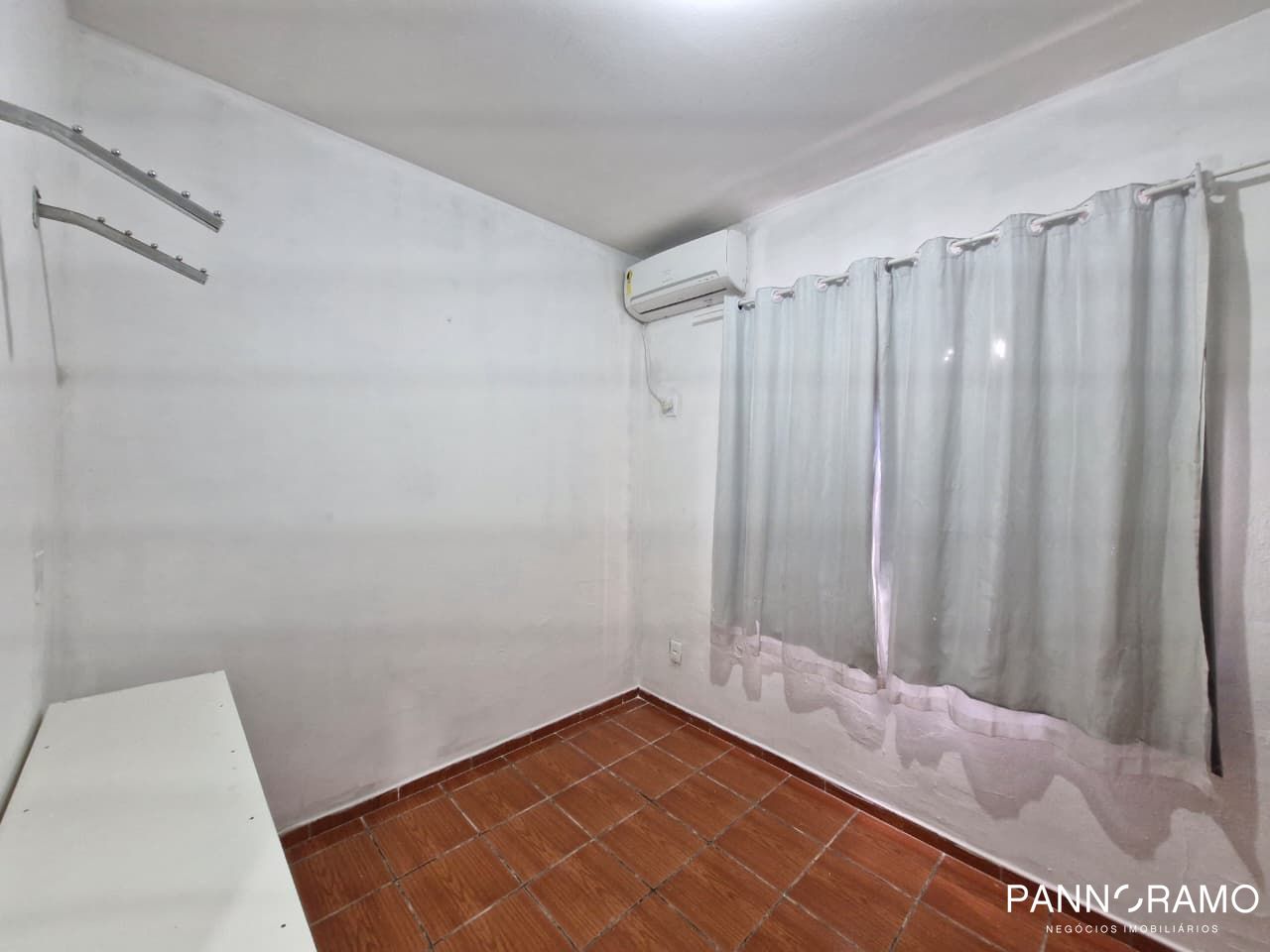 Terreno, 980 m² - Foto 15
