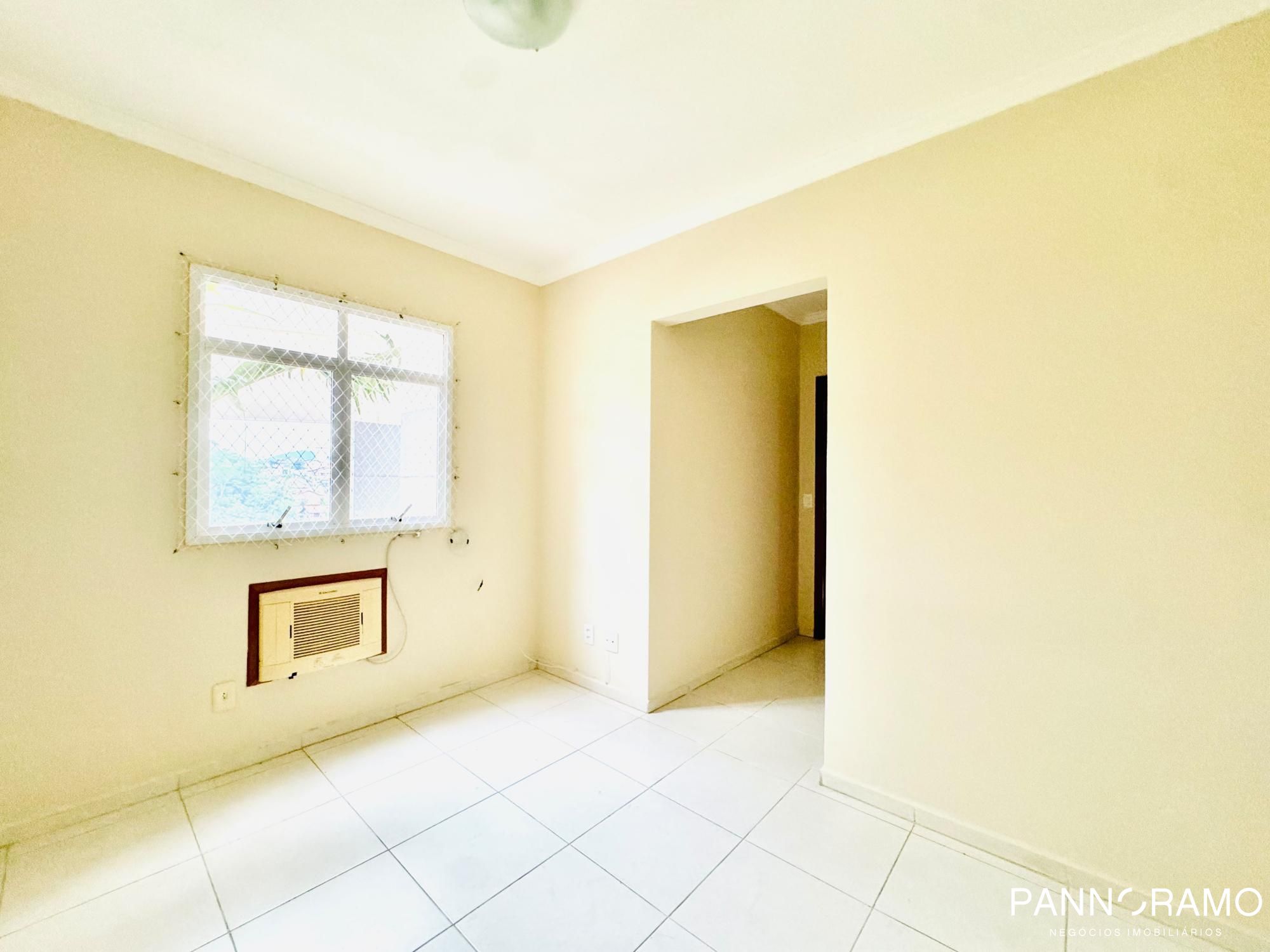 Apartamento, 2 quartos, 52 m² - Foto 23