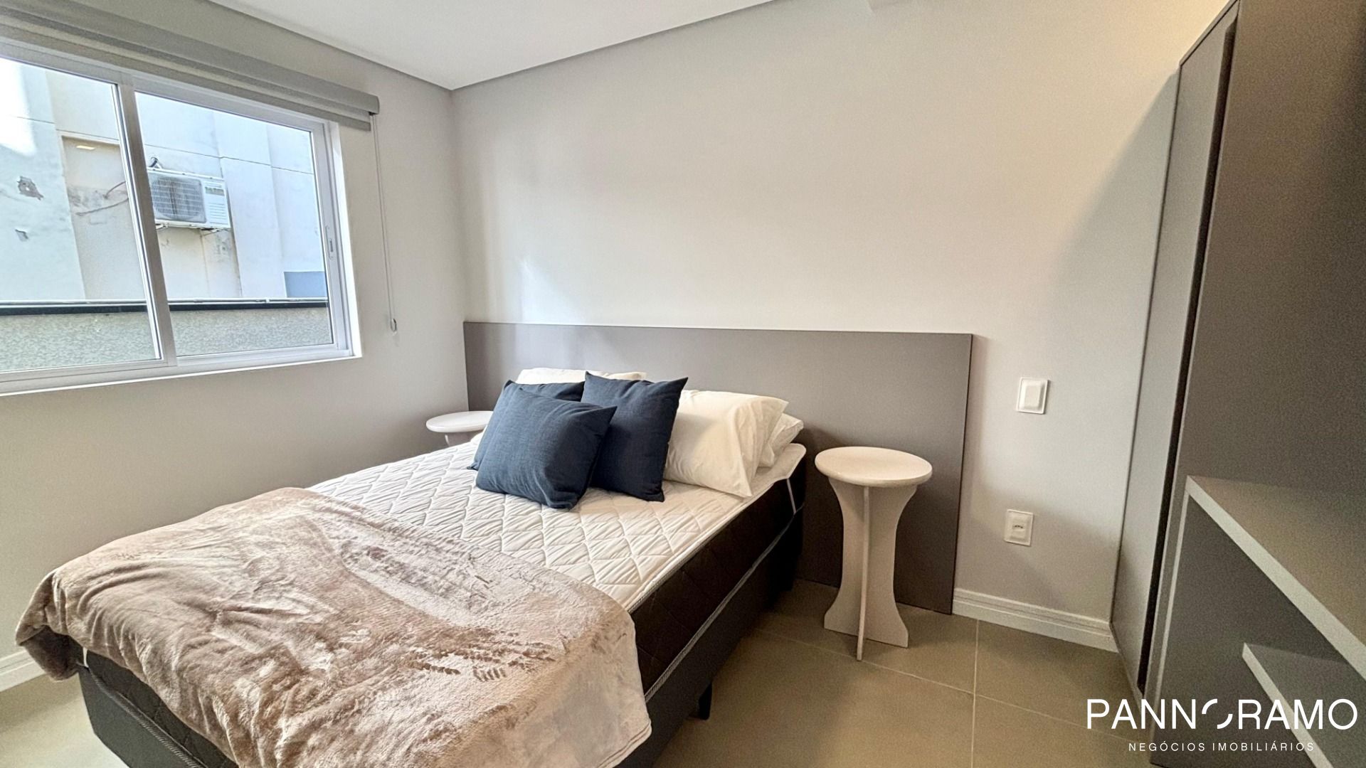 Apartamento, 1 quarto, 36 m² - Foto 7