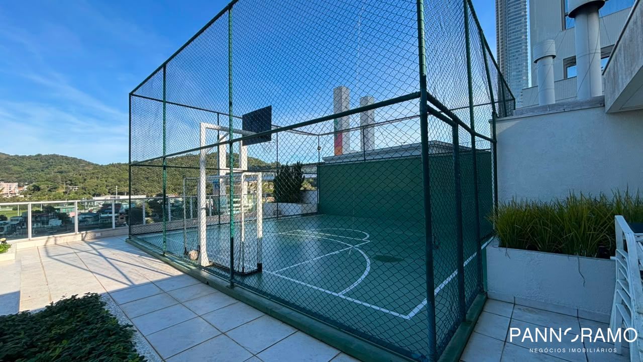 Apartamento, 3 quartos, 167 m² - Foto 31