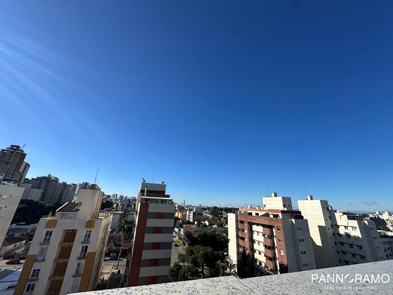 Cobertura, 4 quartos, 190 m² - Foto 20