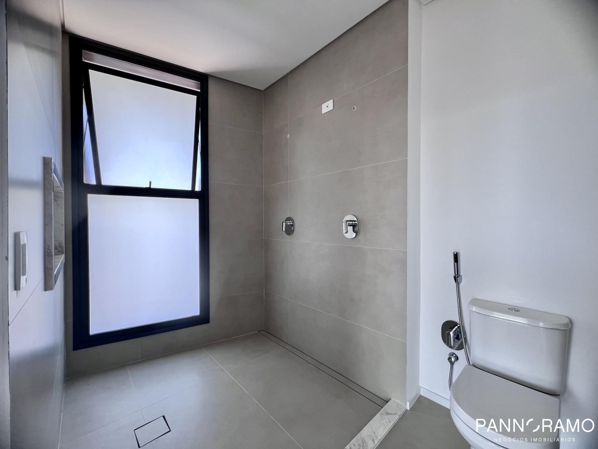 Cobertura, 3 quartos, 256 m² - Foto 4