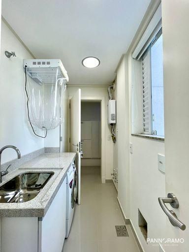 Apartamento, 3 quartos, 116 m² - Foto 21