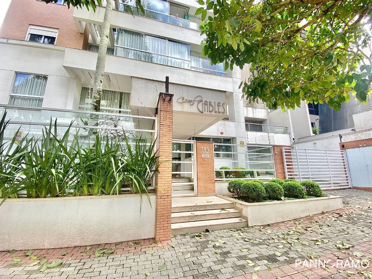 Apartamento, 2 quartos, 183 m² - Foto 38
