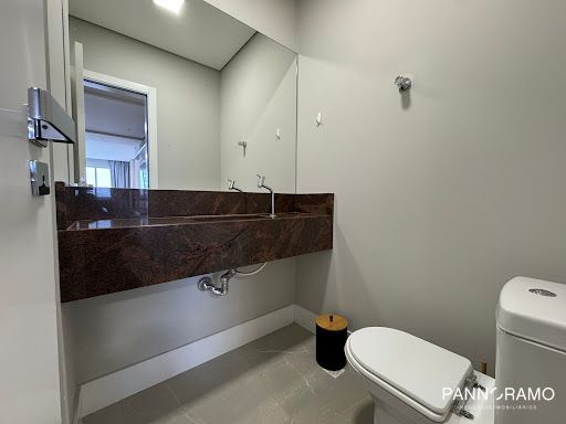 Apartamento, 4 quartos, 143 m² - Foto 12