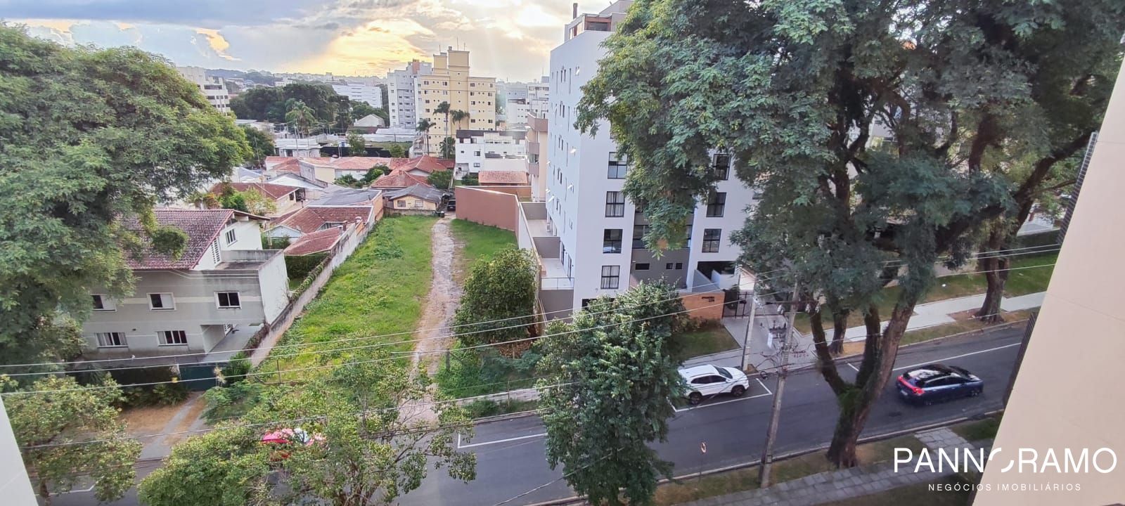 Apartamento, 3 quartos, 90 m² - Foto 6