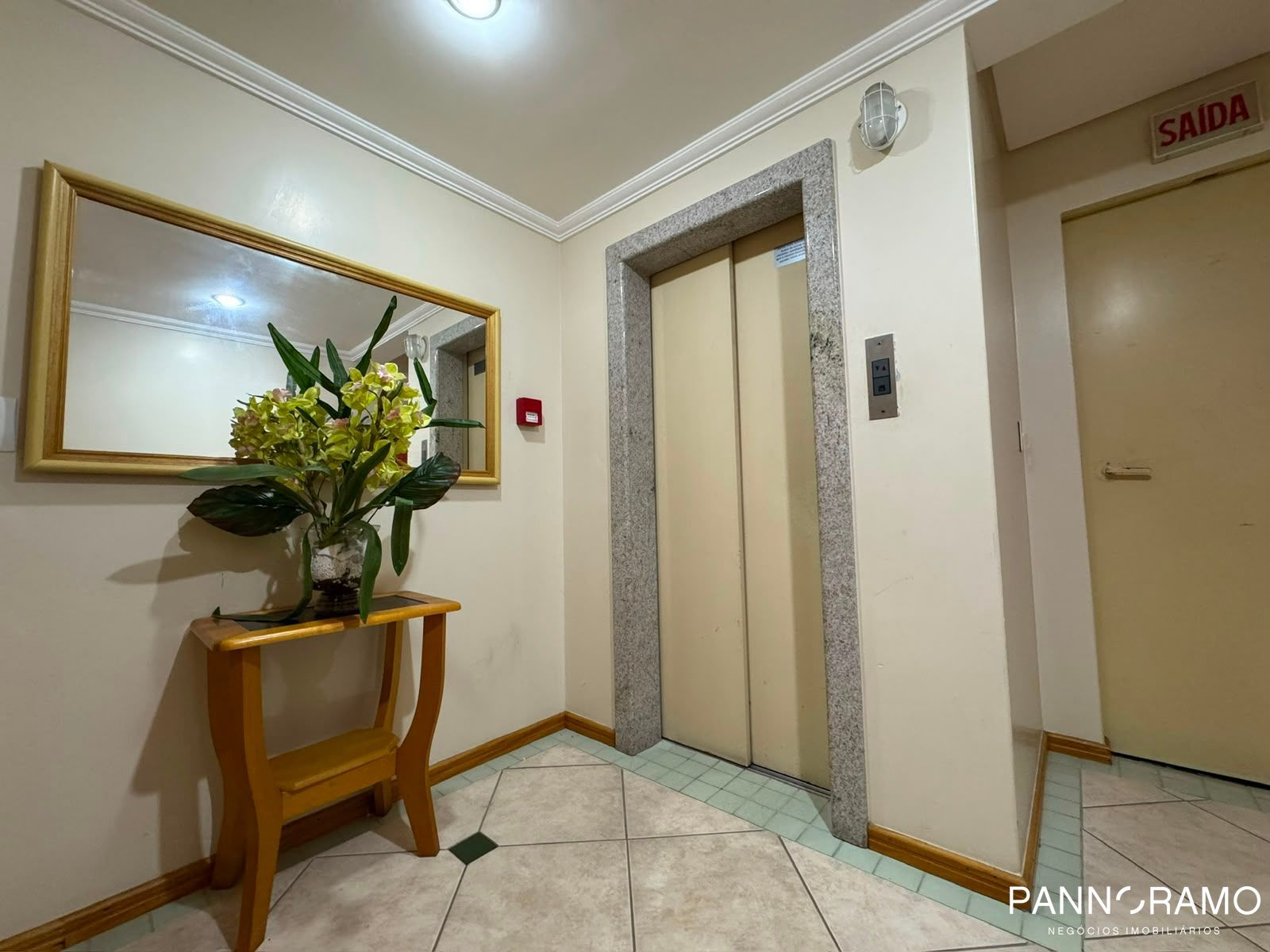 Apartamento, 3 quartos, 220 m² - Foto 27