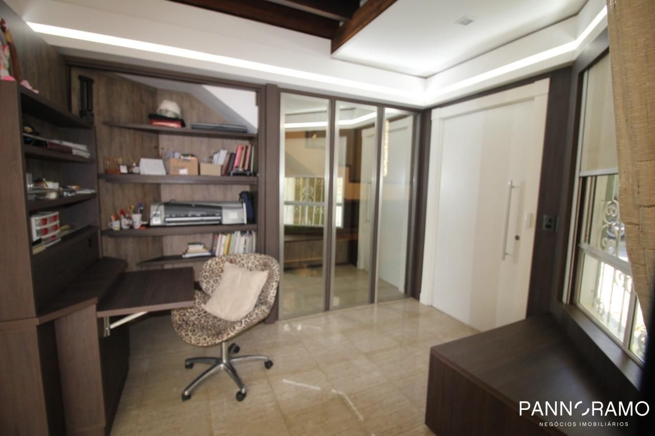 Casa, 2 quartos, 155 m² - Foto 10