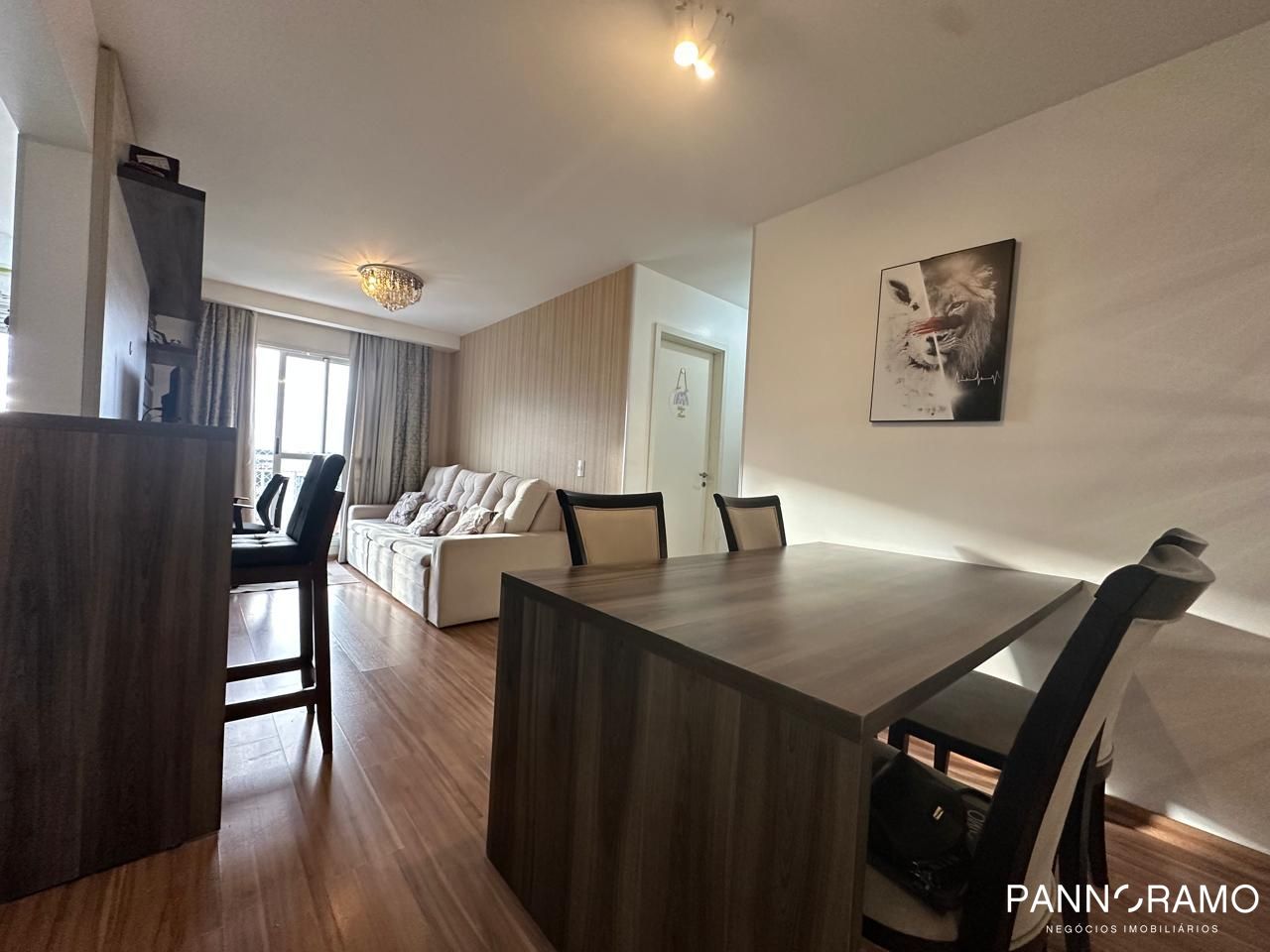 Apartamento, 2 quartos, 75 m² - Foto 10