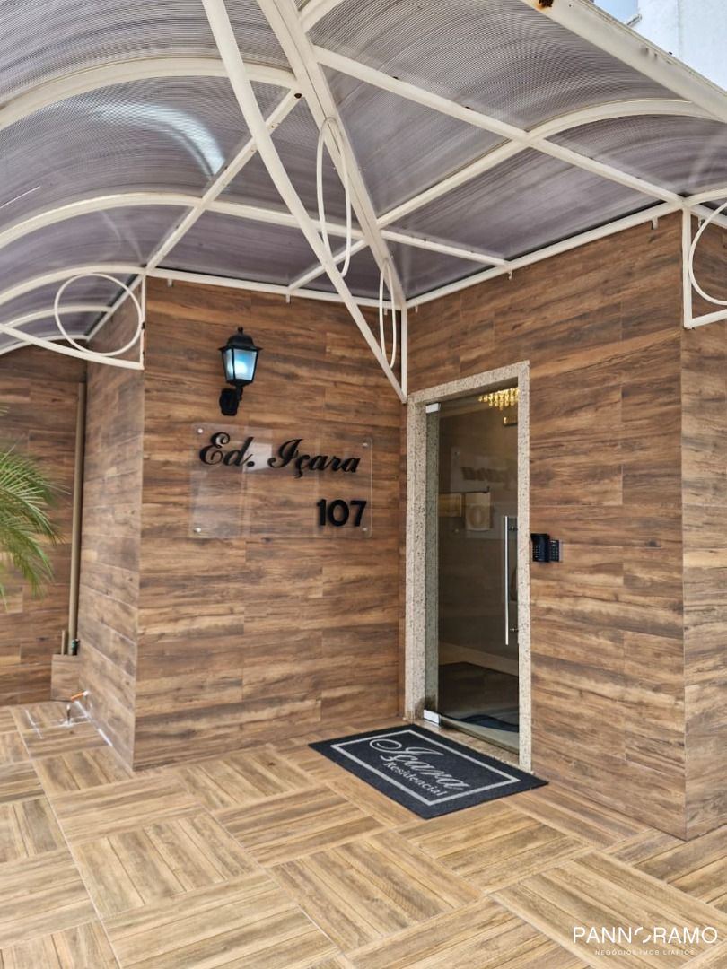Apartamento, 1 quarto, 28 m² - Foto 12