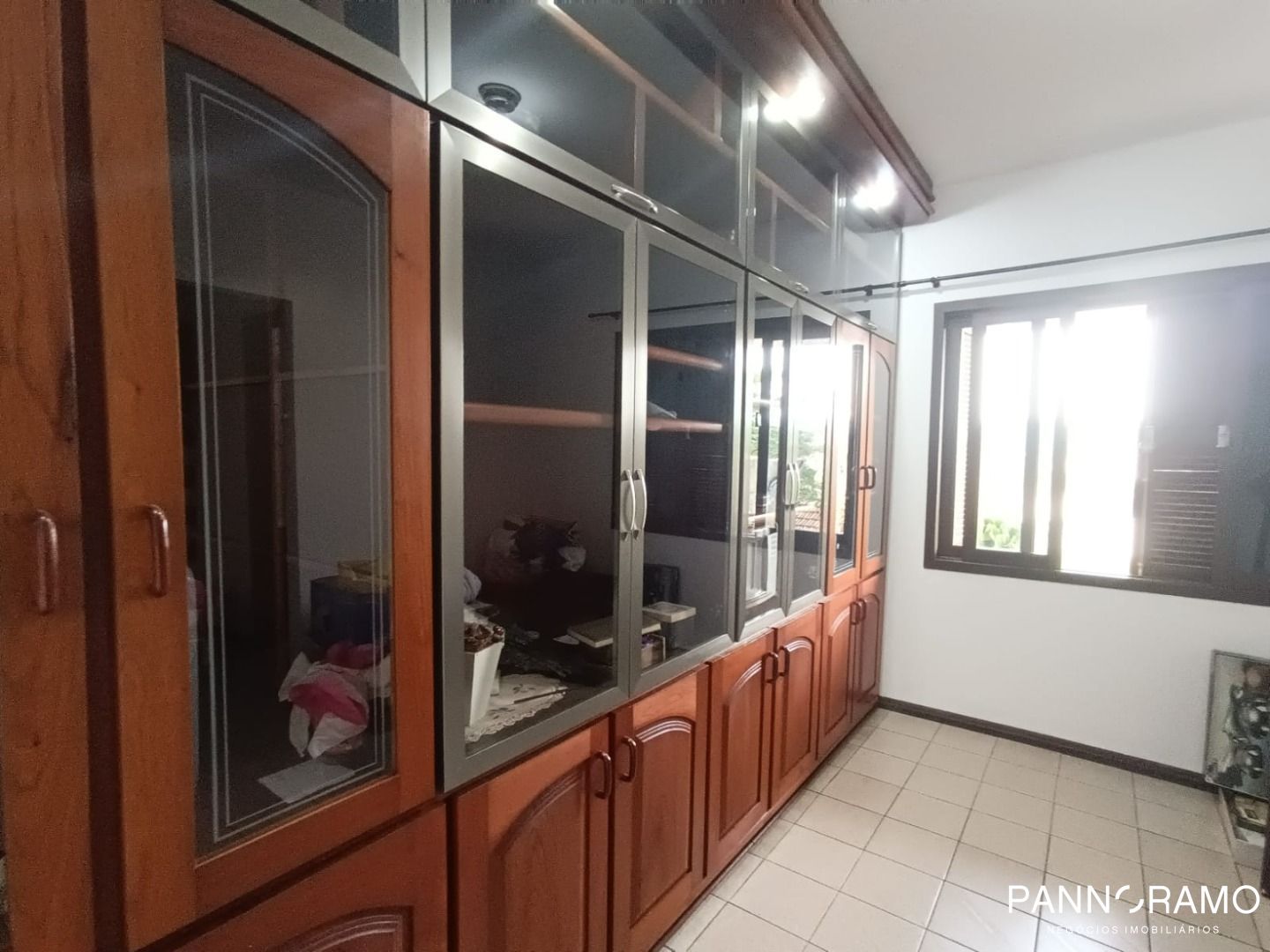 Casa, 4 quartos, 210 m² - Foto 7