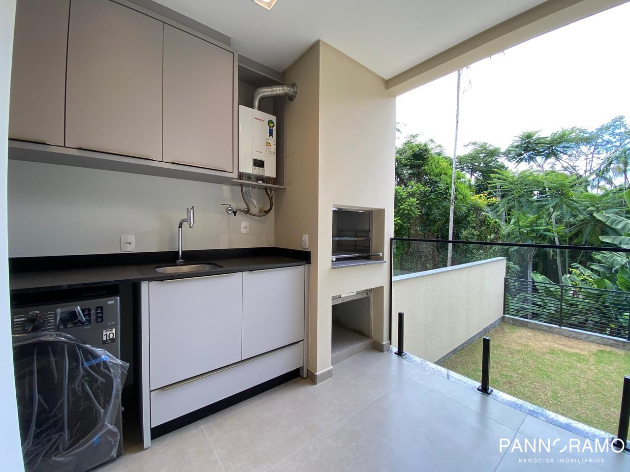 Casa, 2 quartos, 96 m² - Foto 14