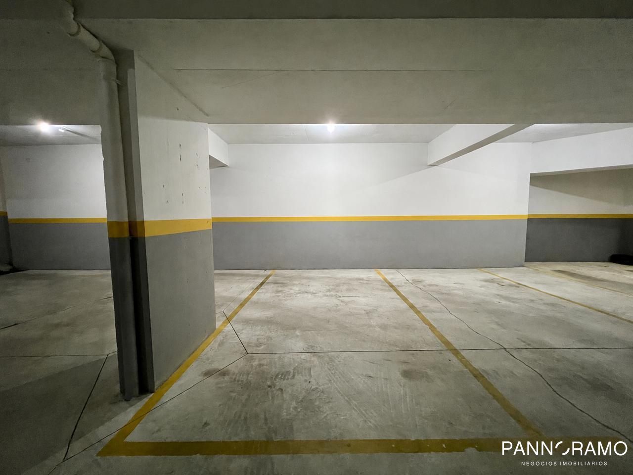 Apartamento, 1 quarto, 27 m² - Foto 13