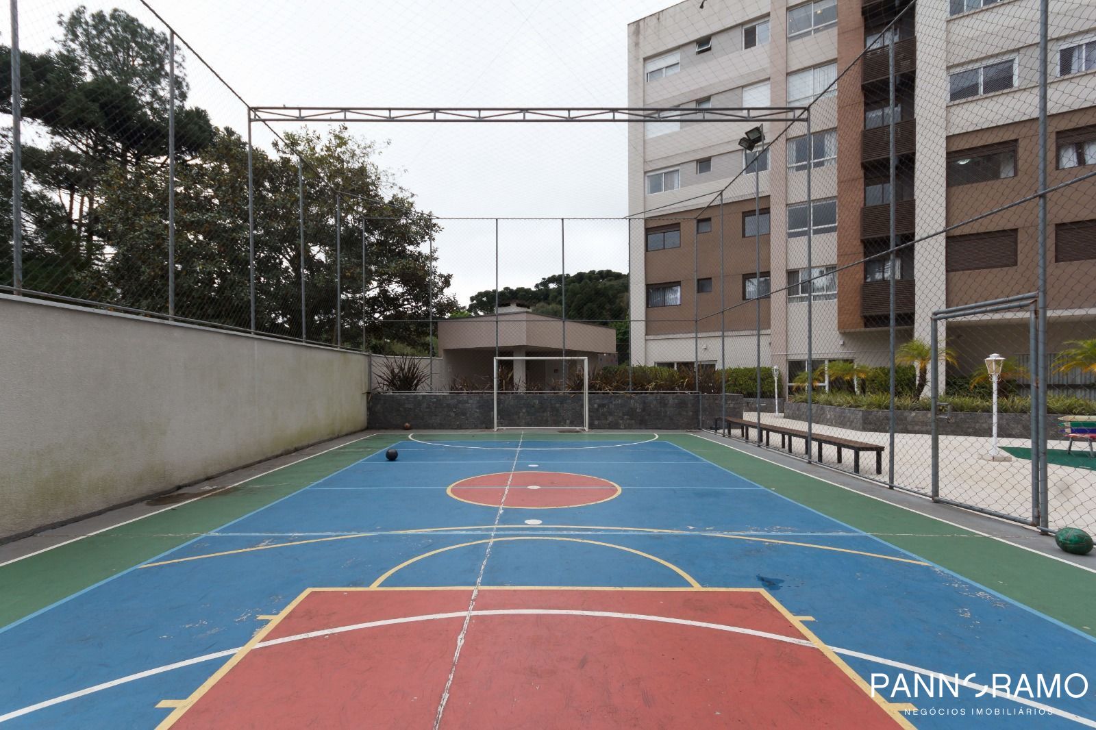Cobertura, 2 quartos, 115 m² - Foto 35
