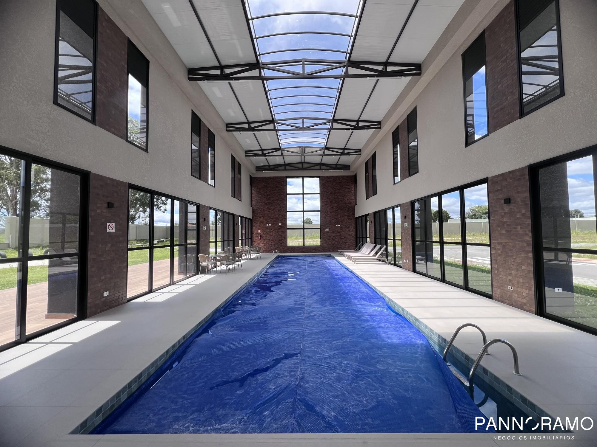 Terreno, 420 m² - Foto 11