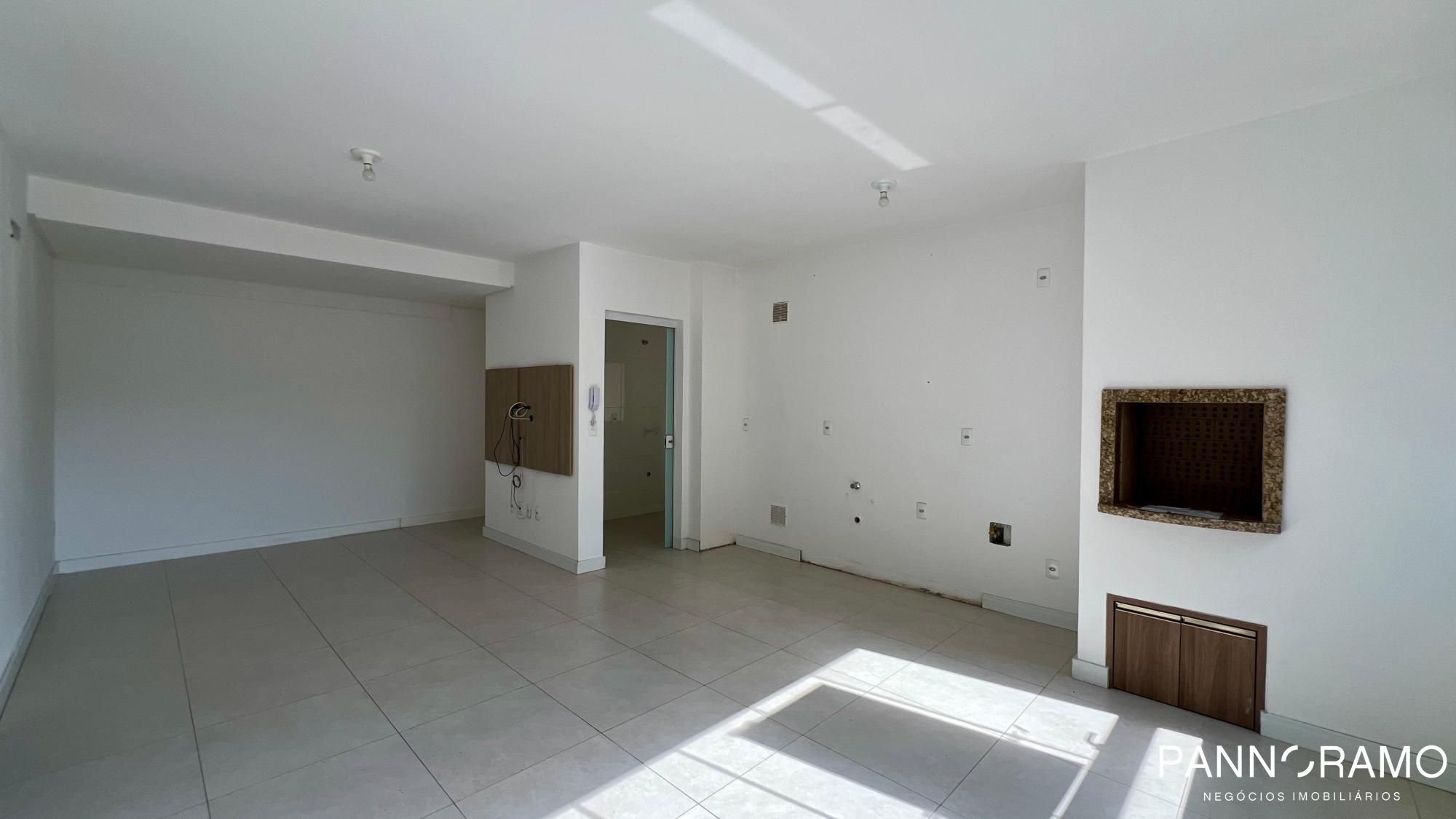 Apartamento, 2 quartos, 87 m² - Foto 9