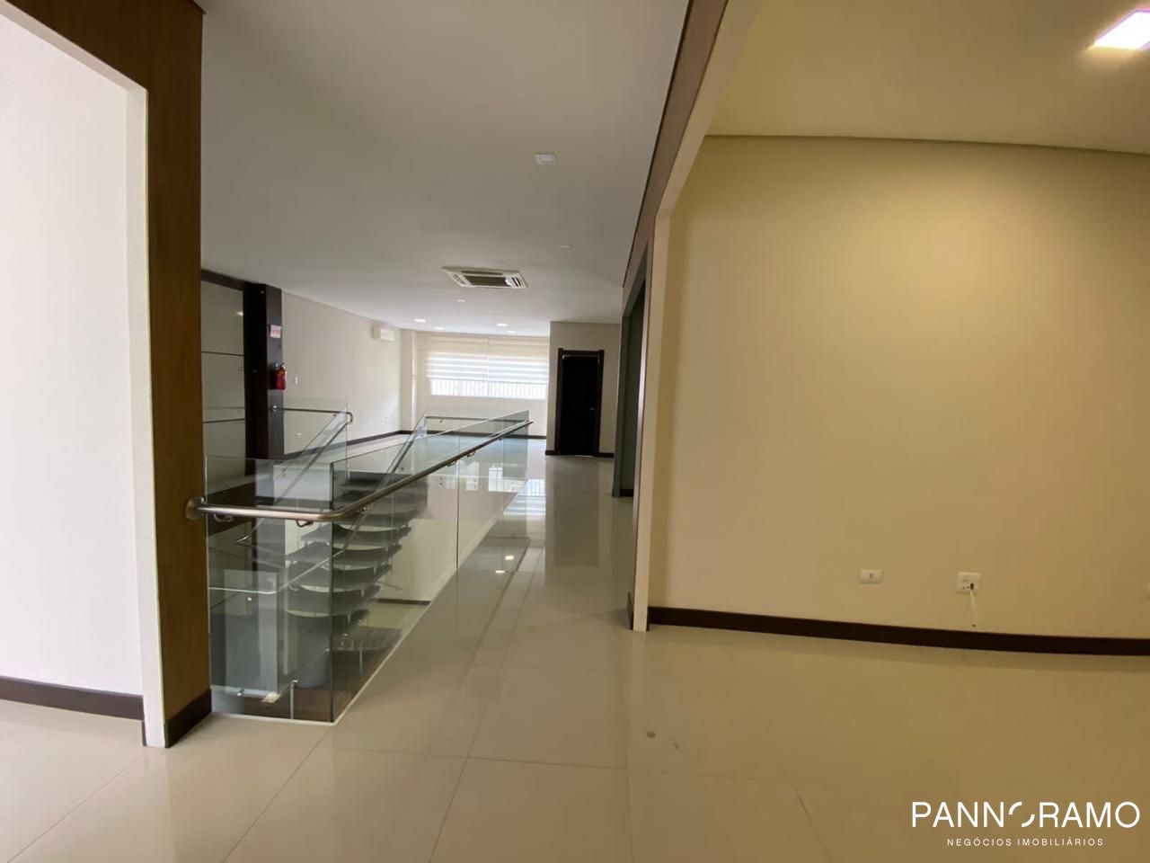 Sala-Conjunto, 280 m² - Foto 15