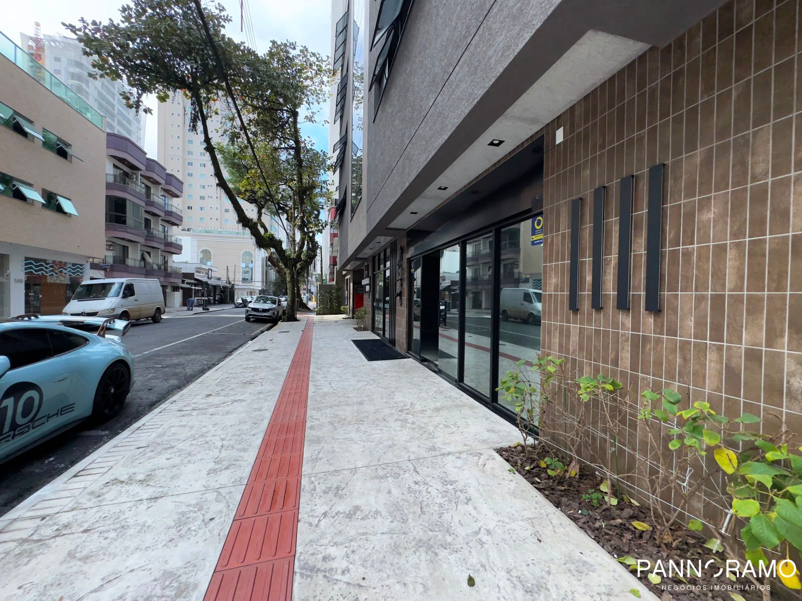 Sala-Conjunto, 41 m² - Foto 1