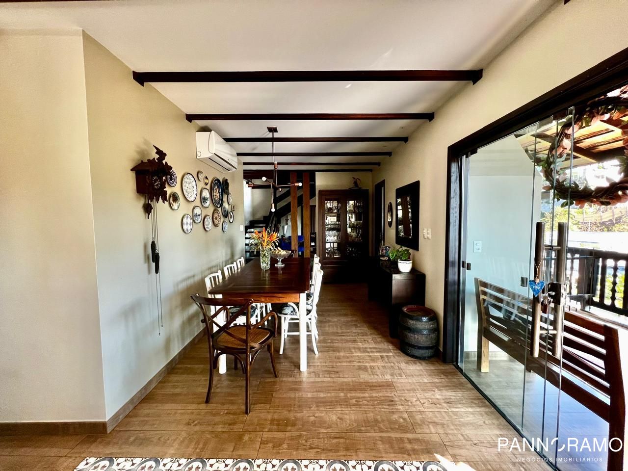 Casa, 3 quartos, 412 m² - Foto 15