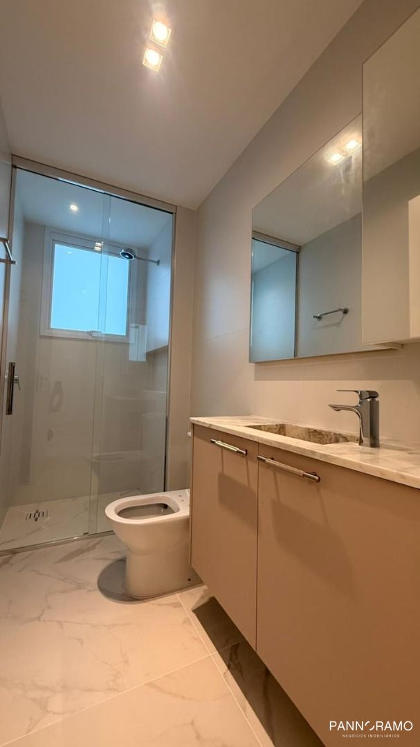 Apartamento, 4 quartos, 141 m² - Foto 12