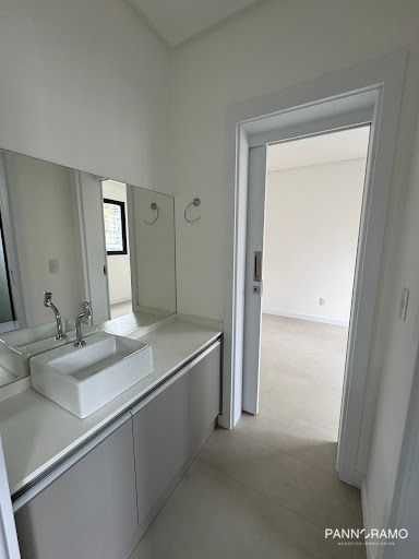 Apartamento, 3 quartos, 114 m² - Foto 4