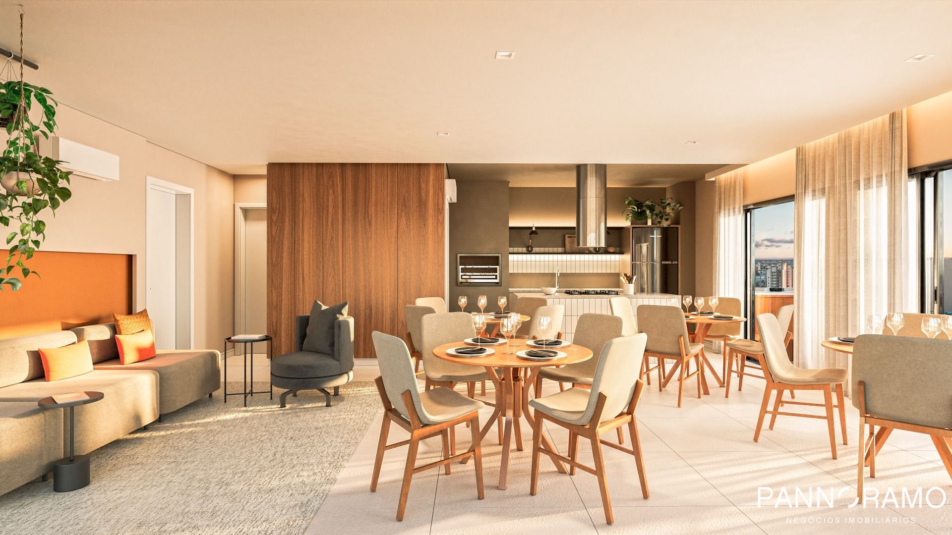 Apartamento, 3 quartos, 79 m² - Foto 12