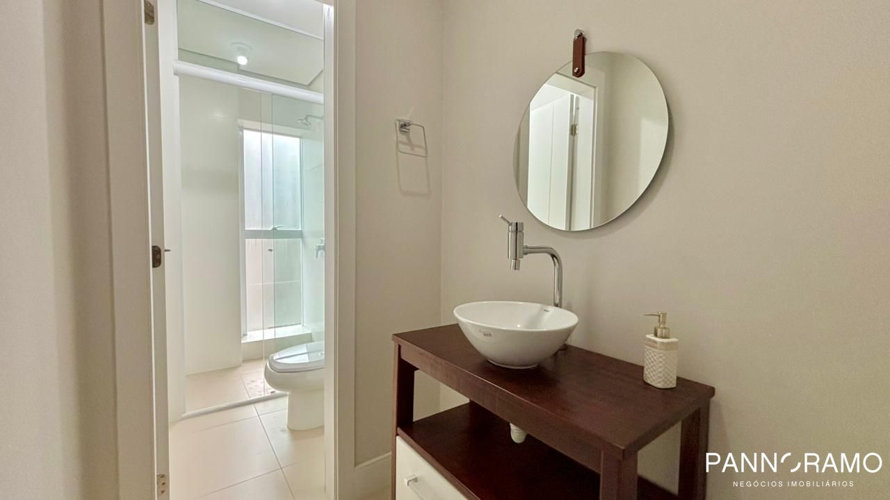 Apartamento, 4 quartos, 160 m² - Foto 14