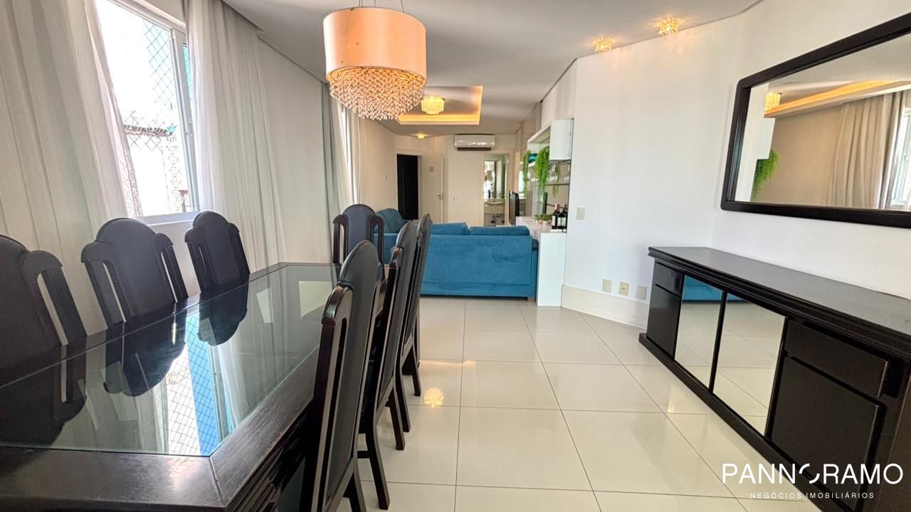 Apartamento, 3 quartos, 135 m² - Foto 12