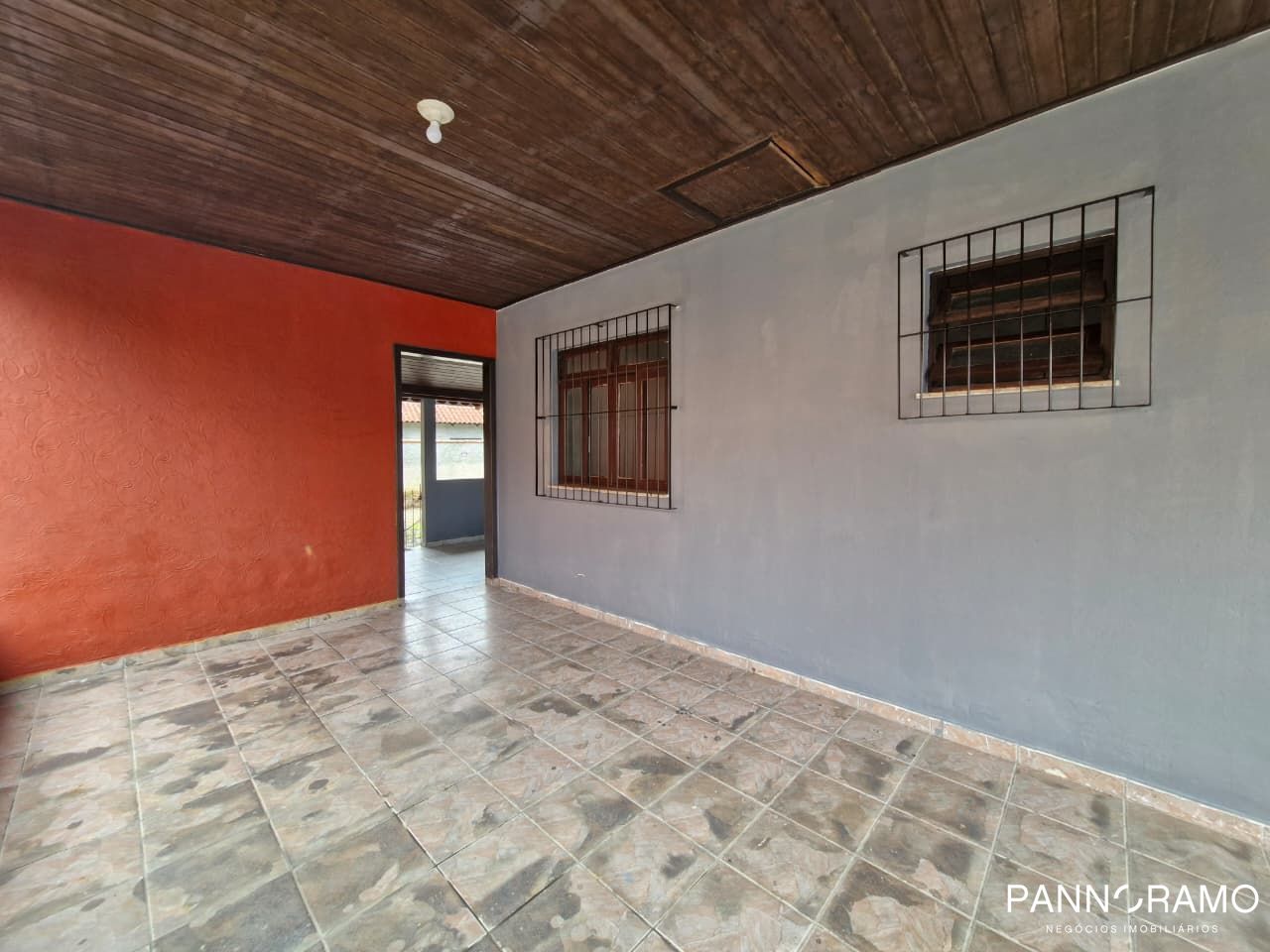 Casa, 5 quartos, 195 m² - Foto 28