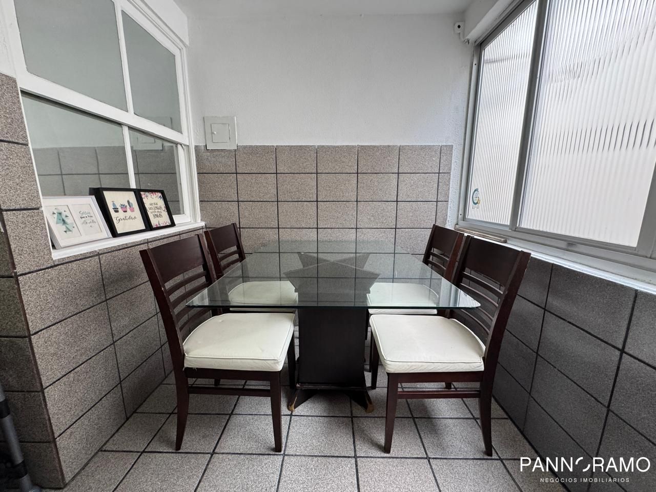 Apartamento, 2 quartos, 70 m² - Foto 3