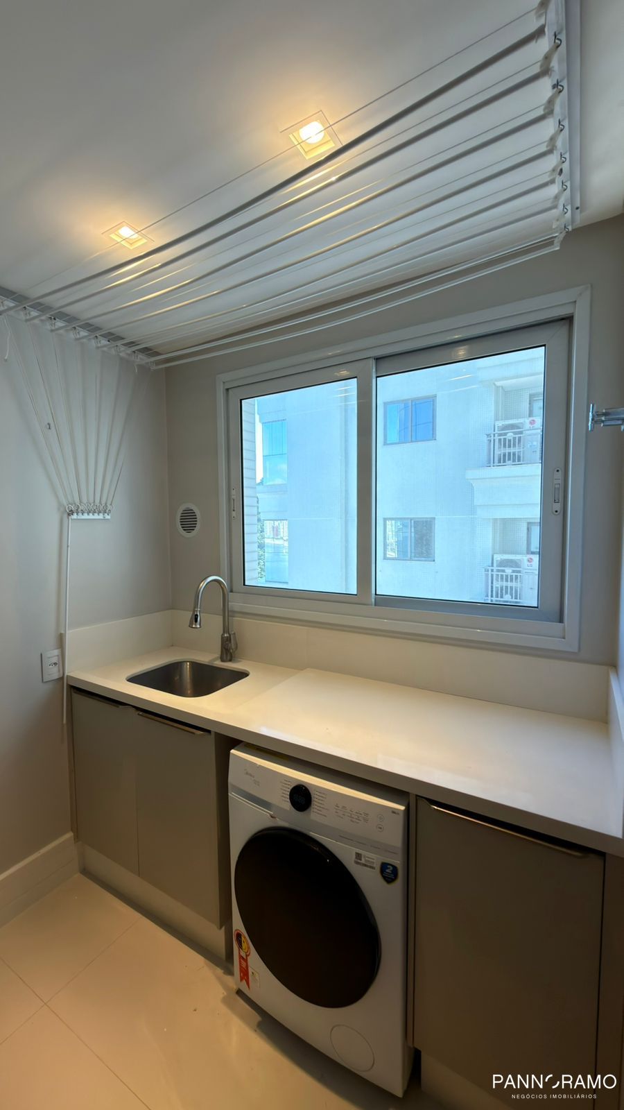 Apartamento, 4 quartos, 237 m² - Foto 29