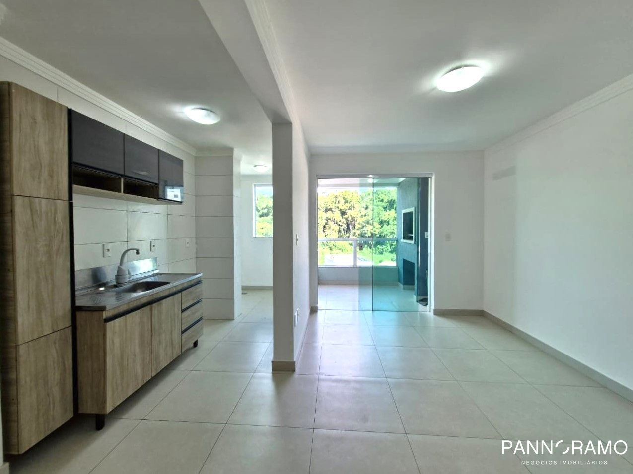 Apartamento, 3 quartos, 89 m² - Foto 9
