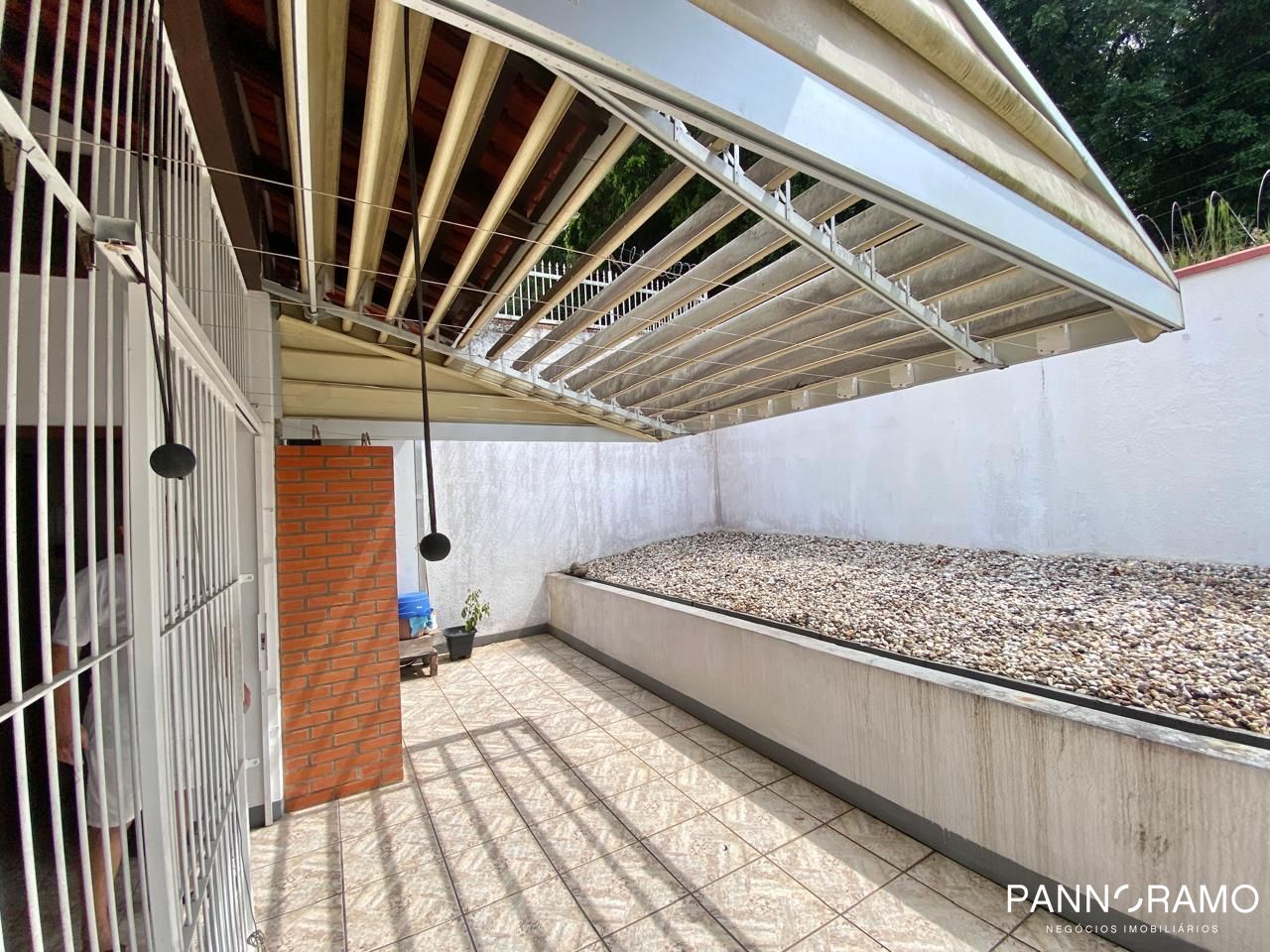 Casa, 2 quartos, 199 m² - Foto 32