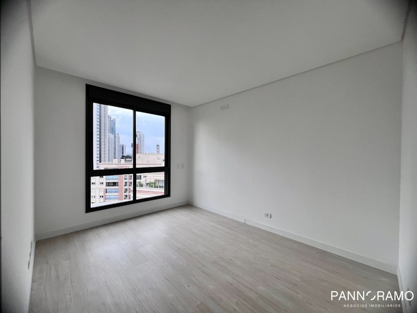 Cobertura, 3 quartos, 212 m² - Foto 13