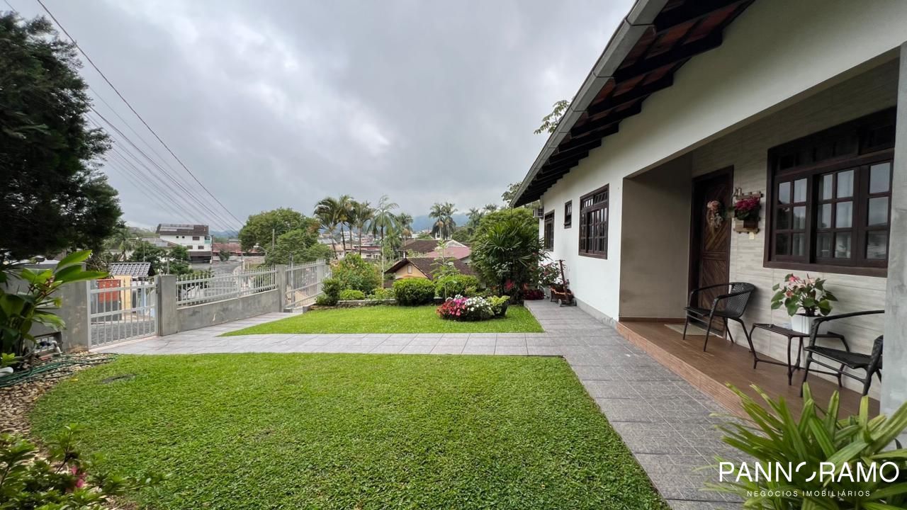 Casa, 3 quartos, 129 m² - Foto 32