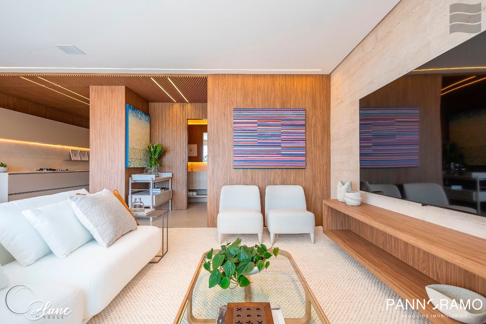 Apartamento, 3 quartos, 154 m² - Foto 22