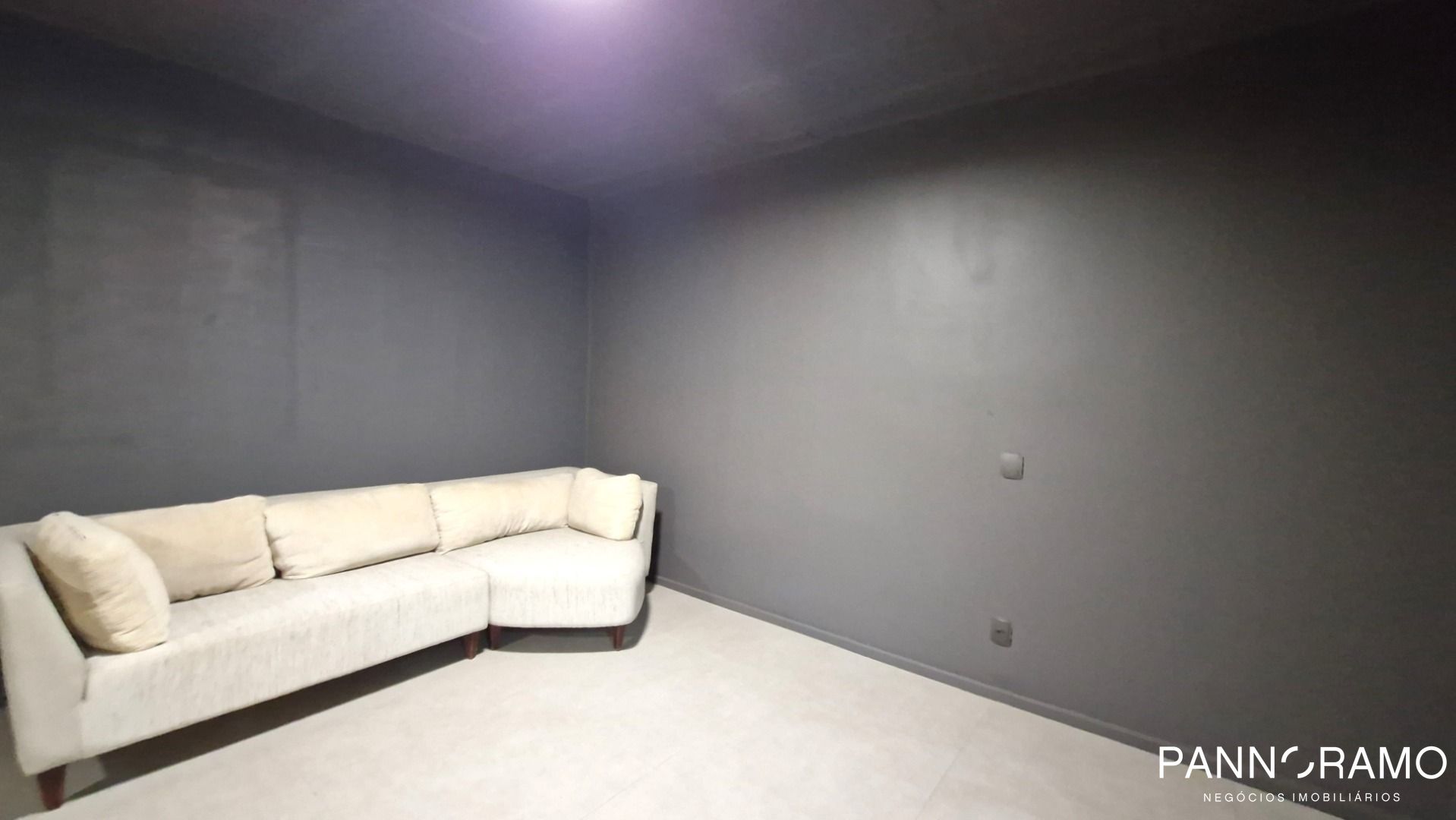 Casa, 5 quartos, 920 m² - Foto 8