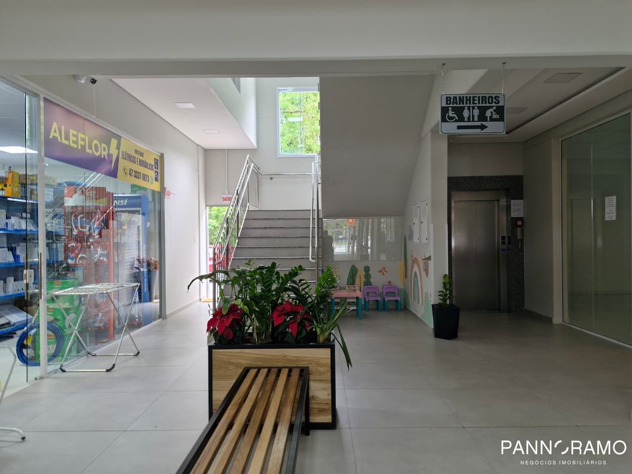 Sala-Conjunto, 79 m² - Foto 3