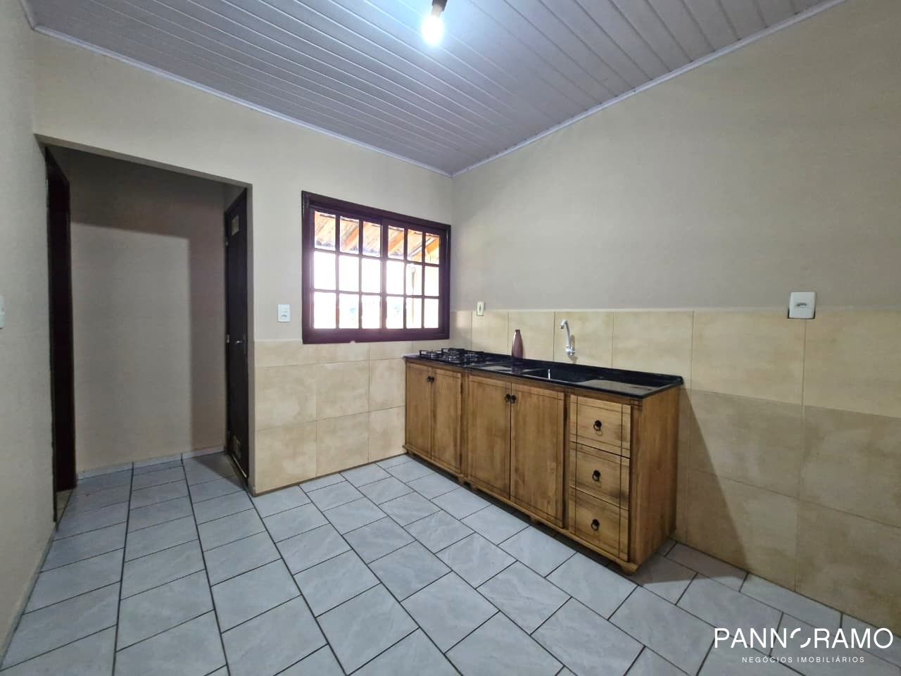 Apartamento, 2 quartos, 54 m² - Foto 5