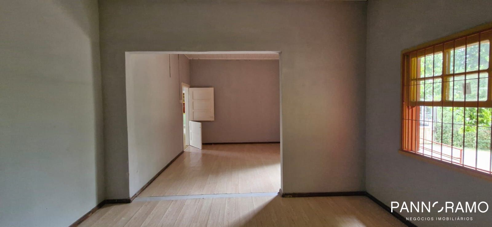 Casa, 9 quartos, 280 m² - Foto 9
