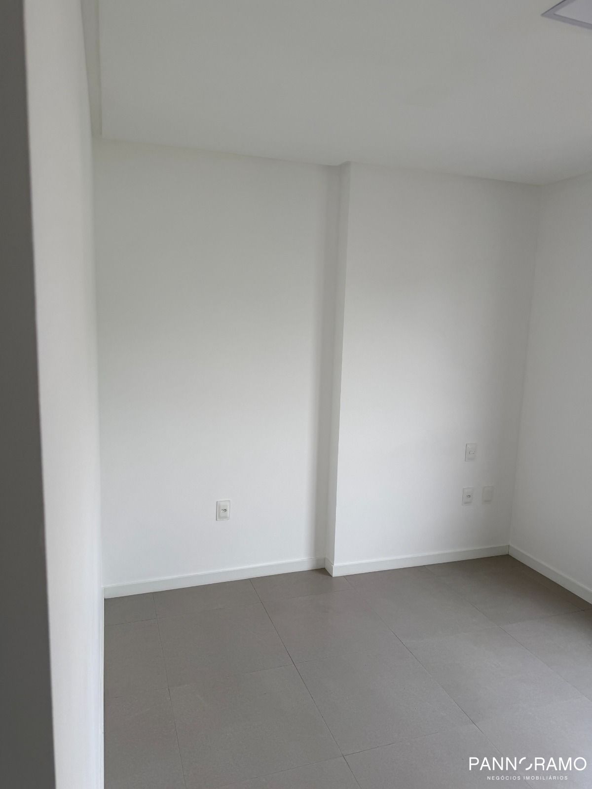 Apartamento, 2 quartos, 60 m² - Foto 15