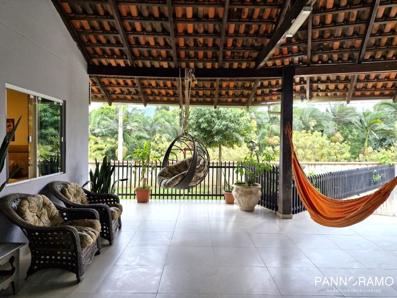 Casa, 4 quartos, 180 m² - Foto 8