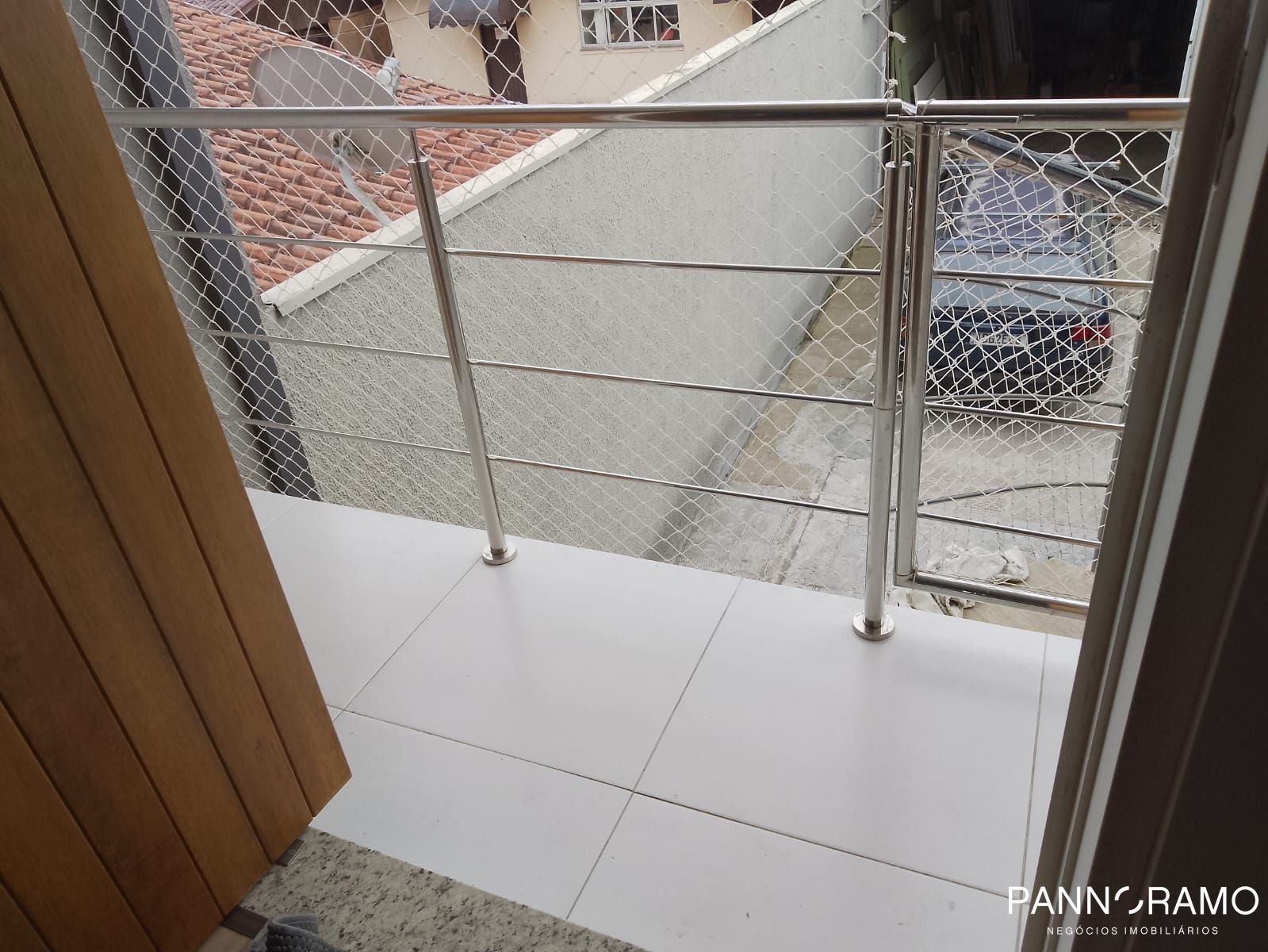 Depósito-Galpão, 192 m² - Foto 21