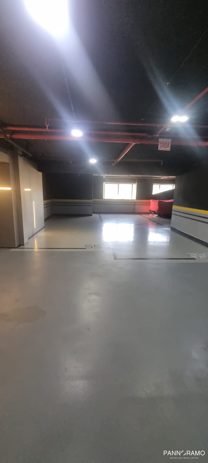 Apartamento, 4 quartos, 265 m² - Foto 40