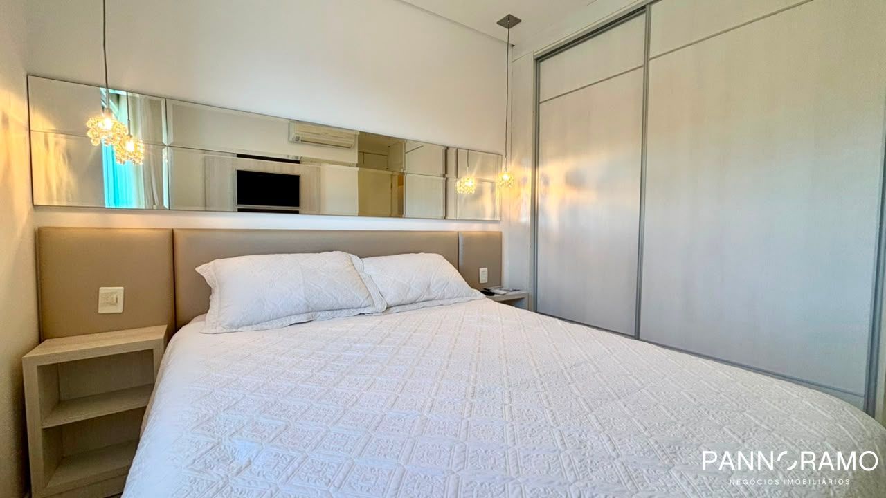 Apartamento, 3 quartos, 167 m² - Foto 20